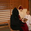 stnicolas_2005 22